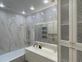 2-комнатная квартира · 80 м² · 4/9 этаж, Мангилик Ел 36 стр за 750 000 ₸ в Астане, Есильский р-н — фото 10