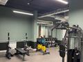 2-комнатная квартира · 80 м² · 4/9 этаж, Мангилик Ел 36 стр за 750 000 ₸ в Астане, Есильский р-н — фото 13