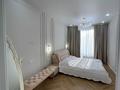 2-комнатная квартира · 80 м² · 4/9 этаж, Мангилик Ел 36 стр за 750 000 ₸ в Астане, Есильский р-н — фото 6