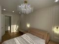 2-комнатная квартира · 80 м² · 4/9 этаж, Мангилик Ел 36 стр за 750 000 ₸ в Астане, Есильский р-н — фото 7