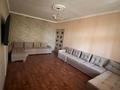 3-комнатная квартира · 84 м² · 2/4 этаж, АльФараби 98 — Напротив МКТУ за 24 млн ₸ в Кентау