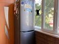 3-комнатная квартира · 84 м² · 2/4 этаж, АльФараби 98 — Напротив МКТУ за 24 млн ₸ в Кентау — фото 12