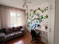 3-комнатная квартира · 84 м² · 2/4 этаж, АльФараби 98 — Напротив МКТУ за 24 млн ₸ в Кентау — фото 15