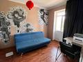 3-комнатная квартира · 84 м² · 2/4 этаж, АльФараби 98 — Напротив МКТУ за 24 млн ₸ в Кентау — фото 18