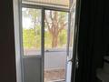 3-комнатная квартира · 84 м² · 2/4 этаж, АльФараби 98 — Напротив МКТУ за 24 млн ₸ в Кентау — фото 21