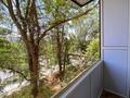 3-комнатная квартира · 84 м² · 2/4 этаж, АльФараби 98 — Напротив МКТУ за 24 млн ₸ в Кентау — фото 22