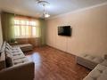 3-комнатная квартира · 84 м² · 2/4 этаж, АльФараби 98 — Напротив МКТУ за 24 млн ₸ в Кентау — фото 25