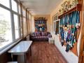 3-комнатная квартира · 84 м² · 2/4 этаж, АльФараби 98 — Напротив МКТУ за 24 млн ₸ в Кентау — фото 27