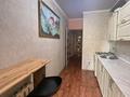 3-комнатная квартира · 84 м² · 2/4 этаж, АльФараби 98 — Напротив МКТУ за 24 млн ₸ в Кентау — фото 4