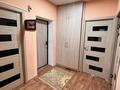 3-комнатная квартира · 84 м² · 2/4 этаж, АльФараби 98 — Напротив МКТУ за 24 млн ₸ в Кентау — фото 6