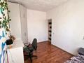 3-комнатная квартира · 84 м² · 2/4 этаж, АльФараби 98 — Напротив МКТУ за 24 млн ₸ в Кентау — фото 7
