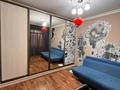 3-комнатная квартира · 84 м² · 2/4 этаж, АльФараби 98 — Напротив МКТУ за 24 млн ₸ в Кентау — фото 8