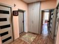 3-комнатная квартира · 84 м² · 2/4 этаж, АльФараби 98 — Напротив МКТУ за 24 млн ₸ в Кентау — фото 9
