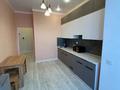 2-комнатная квартира · 62 м² · 5/5 этаж, улица Ораза Татеулы за 23.5 млн ₸ в Актобе — фото 2