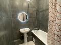 2-комнатная квартира · 62 м² · 5/5 этаж, улица Ораза Татеулы за 23.5 млн ₸ в Актобе — фото 7