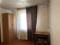 1-комнатная квартира · 30 м² · 1/2 этаж, Потанина — Жангельдина Баянаулская за 100 000 ₸ в Алматы