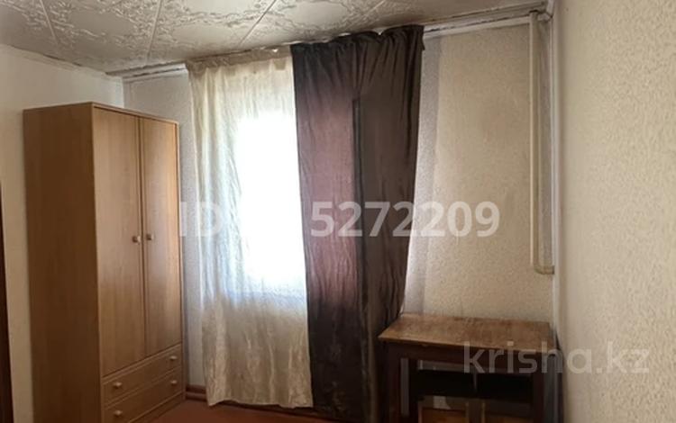 1-комнатная квартира · 30 м² · 1/2 этаж, Потанина — Жангельдина Баянаулская за 100 000 ₸ в Алматы — фото 2