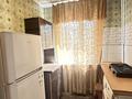 1-комнатная квартира · 30 м² · 1/2 этаж, Потанина — Жангельдина Баянаулская за 100 000 ₸ в Алматы — фото 3
