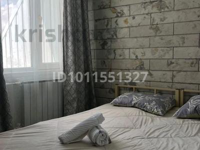 3 бөлме · 65 м² · 3 қабат, Новый город 20, бағасы: 12 000 ₸ в Актобе