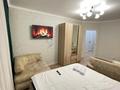 1-комнатная квартира · 34 м² · 9/17 этаж, Сатпаева 25 — ЦОН за 15 000 ₸ в Астане, Алматы р-н — фото 2