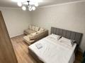 1-комнатная квартира · 34 м² · 9/17 этаж, Сатпаева 25 — ЦОН за 15 000 ₸ в Астане, Алматы р-н — фото 4