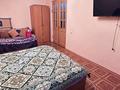1-бөлмелі пәтер · 32 м² · 3/5 қабат, Утемисова 128б, бағасы: 10 млн ₸ в Атырау