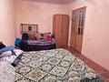 1-бөлмелі пәтер · 32 м² · 3/5 қабат, Утемисова 128б, бағасы: 10 млн ₸ в Атырау — фото 2