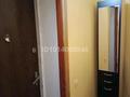 1-бөлмелі пәтер · 32 м² · 3/5 қабат, Утемисова 128б, бағасы: 10 млн ₸ в Атырау — фото 4
