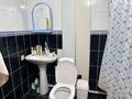 1-бөлмелі пәтер · 32 м² · 3/5 қабат, Утемисова 128б, бағасы: 10 млн ₸ в Атырау — фото 7