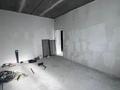2-бөлмелі пәтер · 78 м² · 1/5 қабат, Республики 49, бағасы: 27.9 млн ₸ в Караганде — фото 14