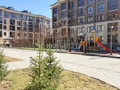 2-бөлмелі пәтер · 78 м² · 1/5 қабат, Республики 49, бағасы: 27.9 млн ₸ в Караганде