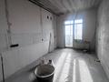 2-бөлмелі пәтер · 78 м² · 1/5 қабат, Республики 49, бағасы: 27.9 млн ₸ в Караганде — фото 9