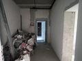 2-бөлмелі пәтер · 78 м² · 1/5 қабат, Республики 49, бағасы: 27.9 млн ₸ в Караганде — фото 11