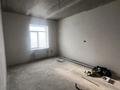 2-бөлмелі пәтер · 78 м² · 1/5 қабат, Республики 49, бағасы: 27.9 млн ₸ в Караганде — фото 13