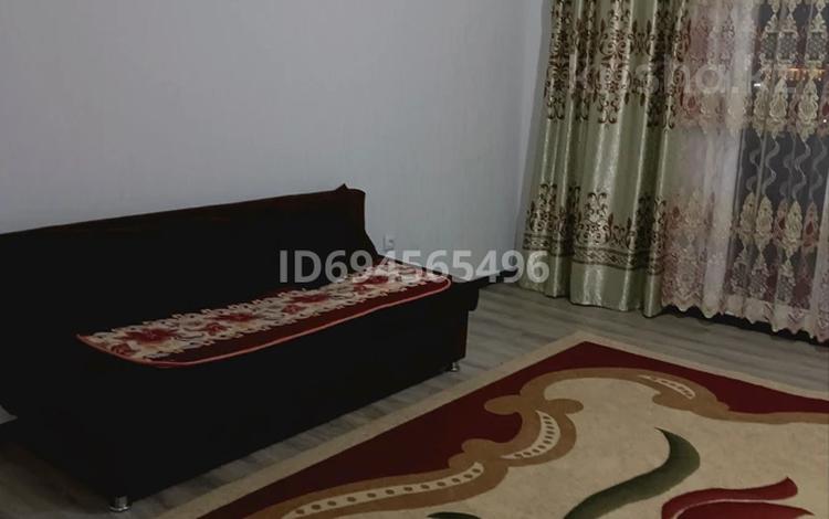 3-комнатная квартира · 79 м² · 11/12 этаж, Жана кала 43 — 11 коше за 120 000 〒 в Туркестане — фото 13