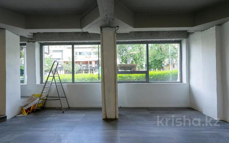 Еркін · 120 м², бағасы: 2.2 млн ₸ в Алматы, Медеуский р-н — фото 2
