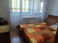 4-комнатная квартира · 84 м² · 4/5 этаж, Алатау 26 за 20 млн 〒 в Таразе — фото 29