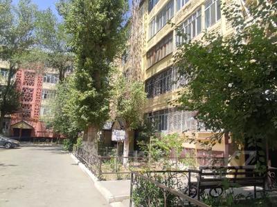 4-комнатная квартира · 84 м² · 4/5 этаж, Алатау 26 за 22 млн 〒 в Таразе