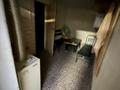 Отдельный дом · 6 комнат · 190 м² · 0.8 сот., проспект Астана 70 — Трассаның бойында. кәсіпкерлікке де ыңғайлы. LEXUS жәна дони маркет сауда орьалығына қарама қарсы үлкен үй сатылады. үй размері 12/16. баня. лет кухня. үйдегі барлық жихаздарымен бірге қалады. жер алаңы 0,800 га. үйге қарама қарсы бала бақша орналасқан. тез арада сатылады за 80 млн ₸ в Аксукенте — фото 10