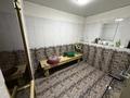 Отдельный дом · 6 комнат · 190 м² · 0.8 сот., проспект Астана 70 — Трассаның бойында. кәсіпкерлікке де ыңғайлы. LEXUS жәна дони маркет сауда орьалығына қарама қарсы үлкен үй сатылады. үй размері 12/16. баня. лет кухня. үйдегі барлық жихаздарымен бірге қалады. жер алаңы 0,800 га. үйге қарама қарсы бала бақша орналасқан. тез арада сатылады за 80 млн ₸ в Аксукенте — фото 11