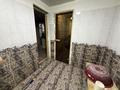 Отдельный дом · 6 комнат · 190 м² · 0.8 сот., проспект Астана 70 — Трассаның бойында. кәсіпкерлікке де ыңғайлы. LEXUS жәна дони маркет сауда орьалығына қарама қарсы үлкен үй сатылады. үй размері 12/16. баня. лет кухня. үйдегі барлық жихаздарымен бірге қалады. жер алаңы 0,800 га. үйге қарама қарсы бала бақша орналасқан. тез арада сатылады за 80 млн ₸ в Аксукенте — фото 12