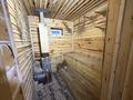 Отдельный дом · 6 комнат · 190 м² · 0.8 сот., проспект Астана 70 — Трассаның бойында. кәсіпкерлікке де ыңғайлы. LEXUS жәна дони маркет сауда орьалығына қарама қарсы үлкен үй сатылады. үй размері 12/16. баня. лет кухня. үйдегі барлық жихаздарымен бірге қалады. жер алаңы 0,800 га. үйге қарама қарсы бала бақша орналасқан. тез арада сатылады за 80 млн ₸ в Аксукенте — фото 13