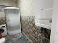 Отдельный дом · 6 комнат · 190 м² · 0.8 сот., проспект Астана 70 — Трассаның бойында. кәсіпкерлікке де ыңғайлы. LEXUS жәна дони маркет сауда орьалығына қарама қарсы үлкен үй сатылады. үй размері 12/16. баня. лет кухня. үйдегі барлық жихаздарымен бірге қалады. жер алаңы 0,800 га. үйге қарама қарсы бала бақша орналасқан. тез арада сатылады за 80 млн ₸ в Аксукенте — фото 15