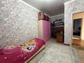 Отдельный дом · 6 комнат · 190 м² · 0.8 сот., проспект Астана 70 — Трассаның бойында. кәсіпкерлікке де ыңғайлы. LEXUS жәна дони маркет сауда орьалығына қарама қарсы үлкен үй сатылады. үй размері 12/16. баня. лет кухня. үйдегі барлық жихаздарымен бірге қалады. жер алаңы 0,800 га. үйге қарама қарсы бала бақша орналасқан. тез арада сатылады за 80 млн ₸ в Аксукенте — фото 18