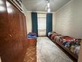 Отдельный дом · 6 комнат · 190 м² · 0.8 сот., проспект Астана 70 — Трассаның бойында. кәсіпкерлікке де ыңғайлы. LEXUS жәна дони маркет сауда орьалығына қарама қарсы үлкен үй сатылады. үй размері 12/16. баня. лет кухня. үйдегі барлық жихаздарымен бірге қалады. жер алаңы 0,800 га. үйге қарама қарсы бала бақша орналасқан. тез арада сатылады за 80 млн ₸ в Аксукенте — фото 20