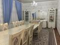 Отдельный дом · 6 комнат · 190 м² · 0.8 сот., проспект Астана 70 — Трассаның бойында. кәсіпкерлікке де ыңғайлы. LEXUS жәна дони маркет сауда орьалығына қарама қарсы үлкен үй сатылады. үй размері 12/16. баня. лет кухня. үйдегі барлық жихаздарымен бірге қалады. жер алаңы 0,800 га. үйге қарама қарсы бала бақша орналасқан. тез арада сатылады за 80 млн ₸ в Аксукенте — фото 21