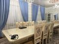 Отдельный дом · 6 комнат · 190 м² · 0.8 сот., проспект Астана 70 — Трассаның бойында. кәсіпкерлікке де ыңғайлы. LEXUS жәна дони маркет сауда орьалығына қарама қарсы үлкен үй сатылады. үй размері 12/16. баня. лет кухня. үйдегі барлық жихаздарымен бірге қалады. жер алаңы 0,800 га. үйге қарама қарсы бала бақша орналасқан. тез арада сатылады за 80 млн ₸ в Аксукенте — фото 22