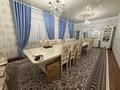 Отдельный дом · 6 комнат · 190 м² · 0.8 сот., проспект Астана 70 — Трассаның бойында. кәсіпкерлікке де ыңғайлы. LEXUS жәна дони маркет сауда орьалығына қарама қарсы үлкен үй сатылады. үй размері 12/16. баня. лет кухня. үйдегі барлық жихаздарымен бірге қалады. жер алаңы 0,800 га. үйге қарама қарсы бала бақша орналасқан. тез арада сатылады за 80 млн ₸ в Аксукенте — фото 26