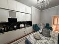 Отдельный дом · 6 комнат · 190 м² · 0.8 сот., проспект Астана 70 — Трассаның бойында. кәсіпкерлікке де ыңғайлы. LEXUS жәна дони маркет сауда орьалығына қарама қарсы үлкен үй сатылады. үй размері 12/16. баня. лет кухня. үйдегі барлық жихаздарымен бірге қалады. жер алаңы 0,800 га. үйге қарама қарсы бала бақша орналасқан. тез арада сатылады за 80 млн ₸ в Аксукенте — фото 29