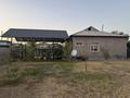 Отдельный дом · 6 комнат · 190 м² · 0.8 сот., проспект Астана 70 — Трассаның бойында. кәсіпкерлікке де ыңғайлы. LEXUS жәна дони маркет сауда орьалығына қарама қарсы үлкен үй сатылады. үй размері 12/16. баня. лет кухня. үйдегі барлық жихаздарымен бірге қалады. жер алаңы 0,800 га. үйге қарама қарсы бала бақша орналасқан. тез арада сатылады за 80 млн ₸ в Аксукенте — фото 6